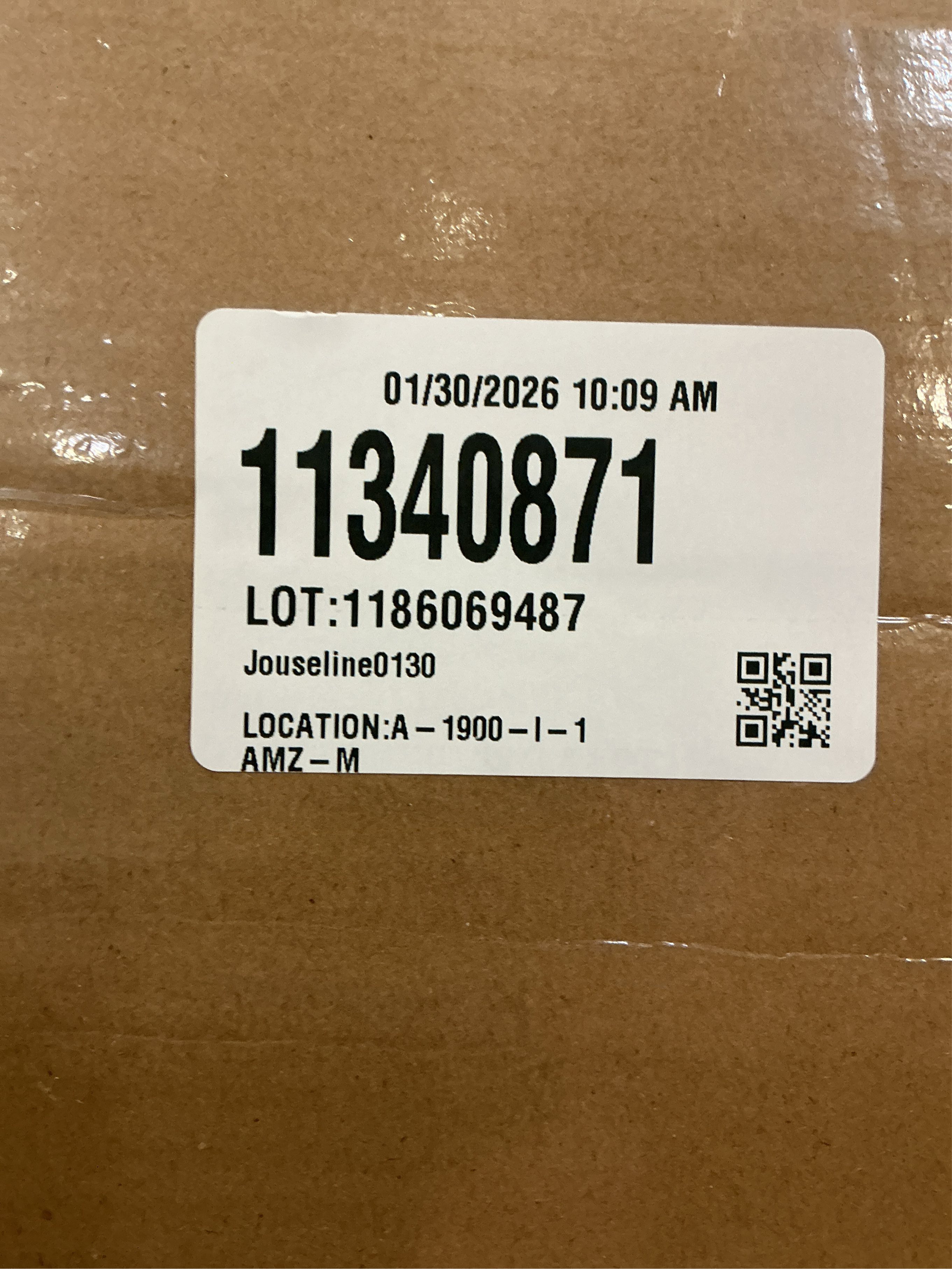 48x32 Inch LED Bathroom Mirror with Lights (Front Lit and Backlit) Gold Framed Lighted Vanity Mirror for Bathroom Wall Dimmable Anti-Fog Memory Tempered Glass Horizontal/Vertical