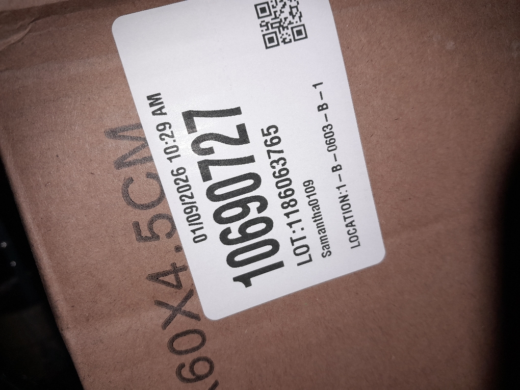 Dog Grass Large Potty Patch, Dog Litter Boxes Artificial Grass Bathroom Turf for Pet Training, Washable Puppy Pee Pad, Perfect Indoor/Outdoor Portable Potty Pet Loo (Tray system-35X22.6)