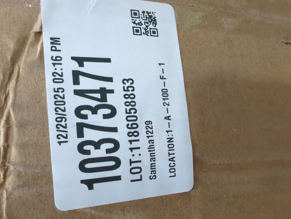 ATORPOK Camping Cot for Adults with Cushion Comfortable, Tent Folding Cot for Sleeping, Lightweight Folding Bed with Carry Bag Supports 450 lbs