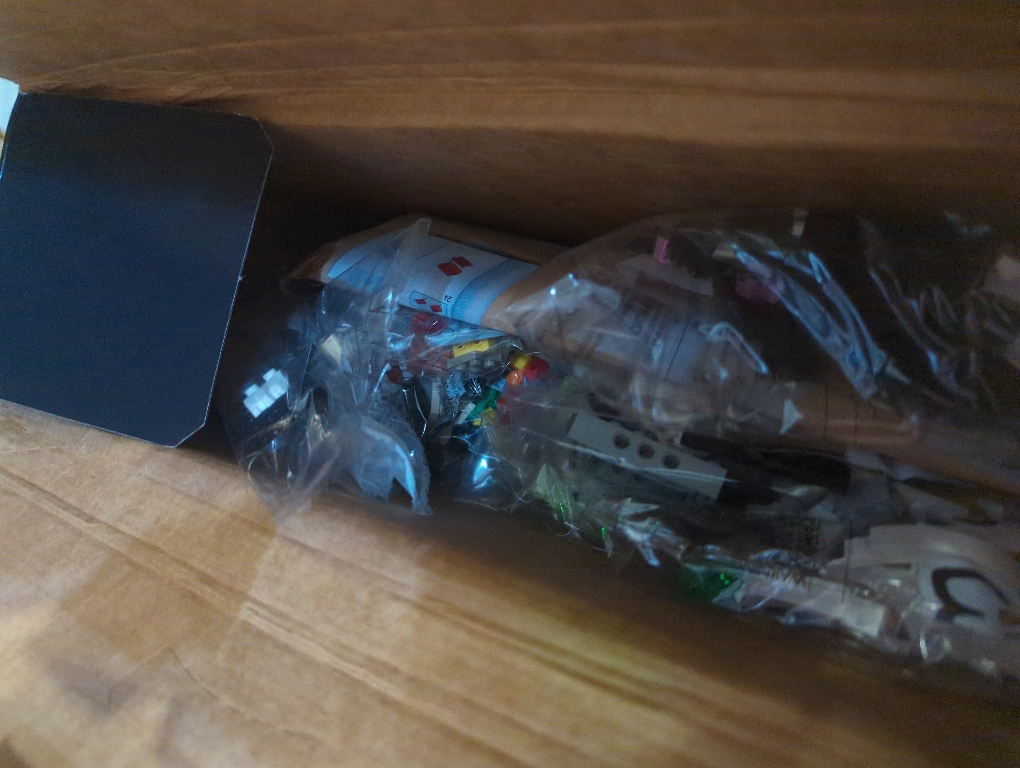 LEGO® Disney Classic 101 Dalmatians Puppy 43269 Toy Building Set, 1722 Pieces - Multi - No Size