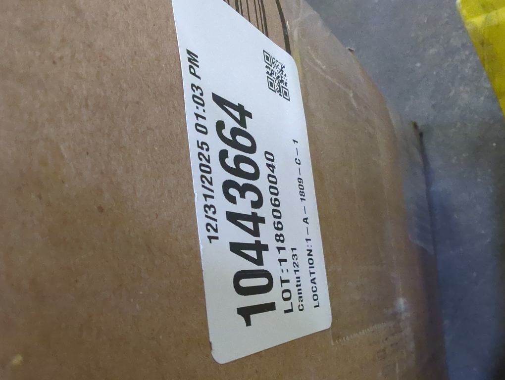 4.10/3.50-4 Tires and Wheels Flat Free 10 Inch Solid Tires Replacement with 5/8 Axle Bore Hole, 16 Spacers 8 Pins, for Cart, Garden Wagon, Wheelbarrow, Hand Truck, Trolley, Lawn Mower，4P