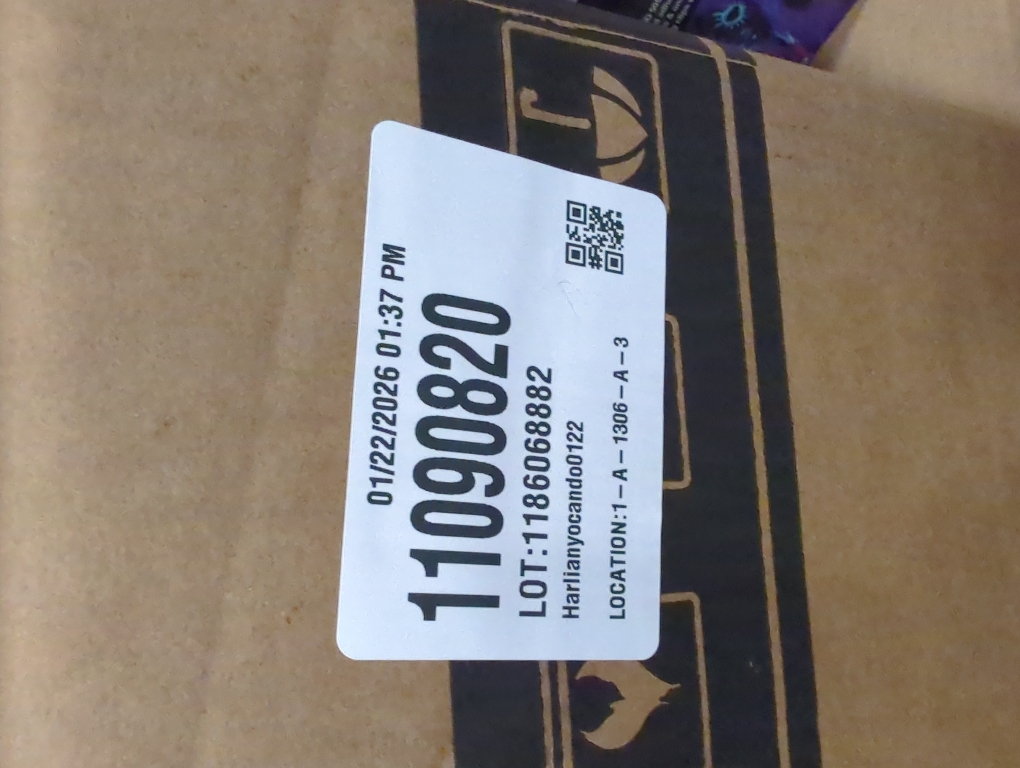 WEELMOTO Headlights Compatible with 2002-2005 Ford Explorer NON-SPORT models, (NOT Compatible with Sport and Trac Models), for 2002 2003 2004 2005 Ford Explorer Replacement Headlight