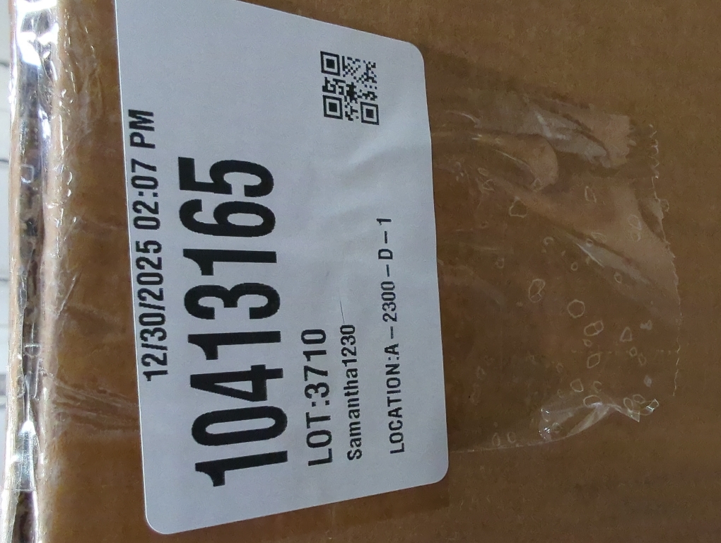 Stainless Steel Backsplash for Stove 29.5x29.5, Stainless Steel Kitchen Backsplash with 4 Pre-Drilled Holes, Ultra Flat and Flushed Metal Panel Splatter Guard for Stovetop, Easy Installation