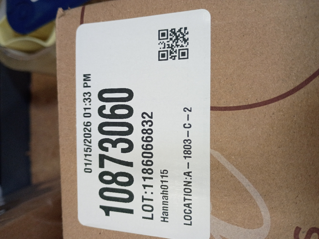 Gusto Nostro Stainless Steel Wine Glass - 18 oz Unbreakable Gold Wine Glasses for Travel, Camping and Pool - Fancy, Unique and Cute Portable Metal Wine Glass for Outdoor Events, Picnics (Set of 4)