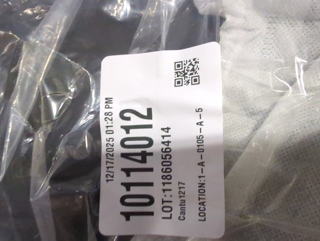 Vacuum backpack travel,vacuum backpack with pump Fit 16 inch Laptop for travel,Water-Resistant,Business,College,Camping (Black)