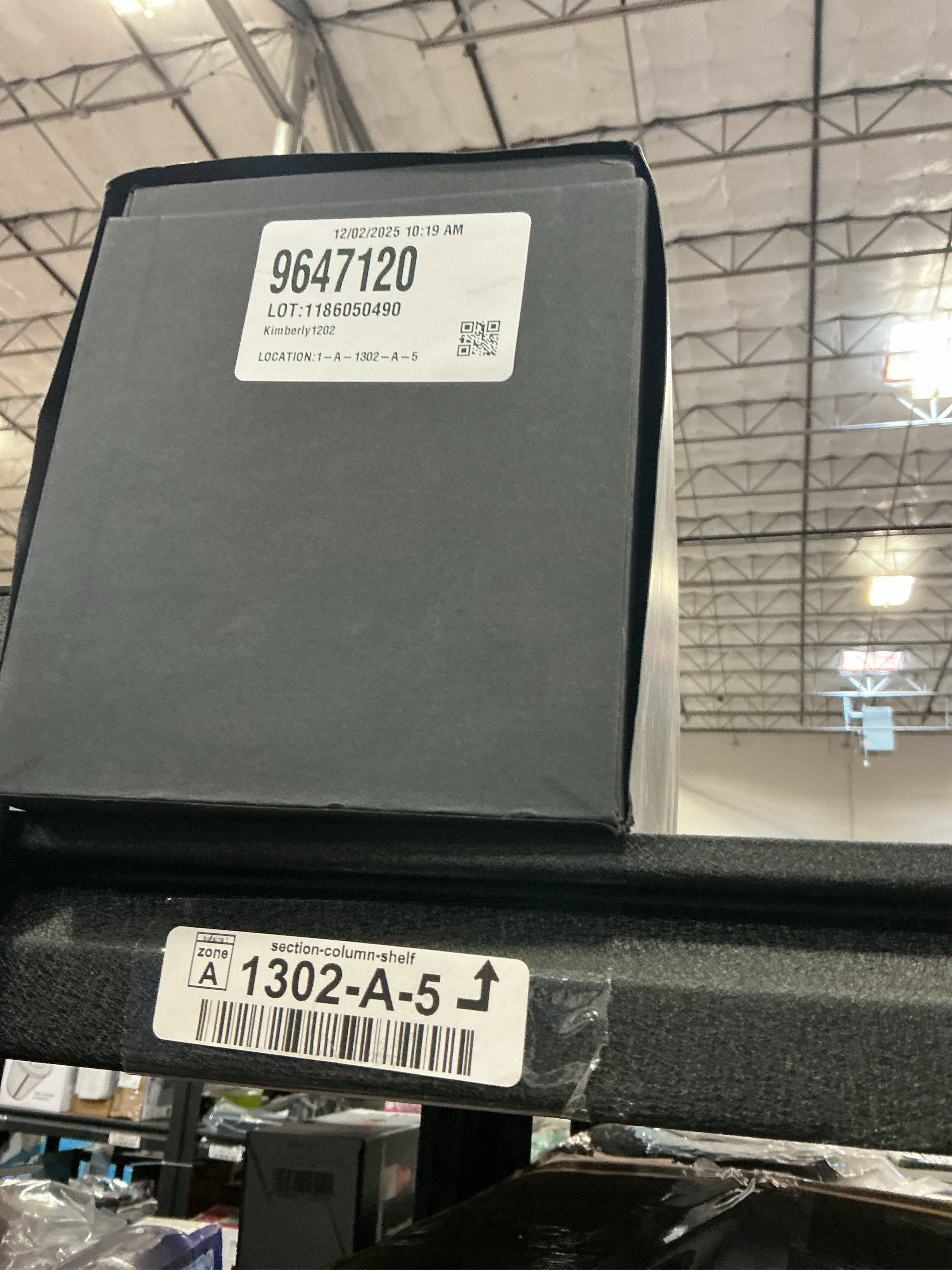 Watch & Pocket Knife Display Case – Switch Up Your Display with the Modular Pillars – Comes with Vegan Leather Padding andThe Combo Deck Pro – Christmas Gift for Men