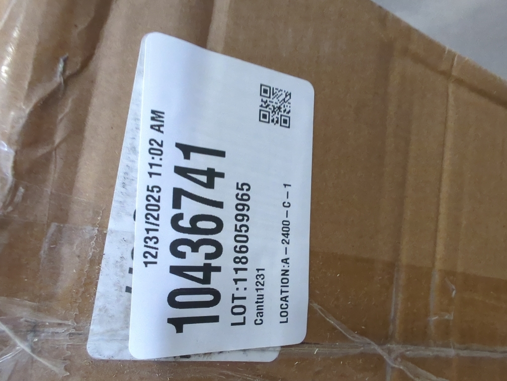 Pipe and Drape Backdrop Stand Kit 12x10ft, Heavy Duty Back Drop Adjustable Stand with Carry Bag, Metal Background Frame for Parties Wedding Birthday Decoration Photography Photo Booth Video - Silver