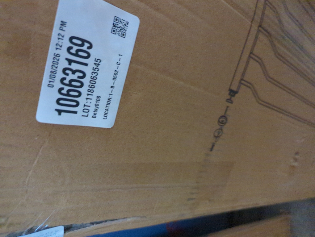 Baby Gate with Cat Door for Stairs - Baby Gate with Pet Door Auto Close 29.5-48.5 Safety Metal Dog Gate for Door Ways/Stairs/House/Walk Through with Includes 2 Extension Pieces and 4 Wall Cups