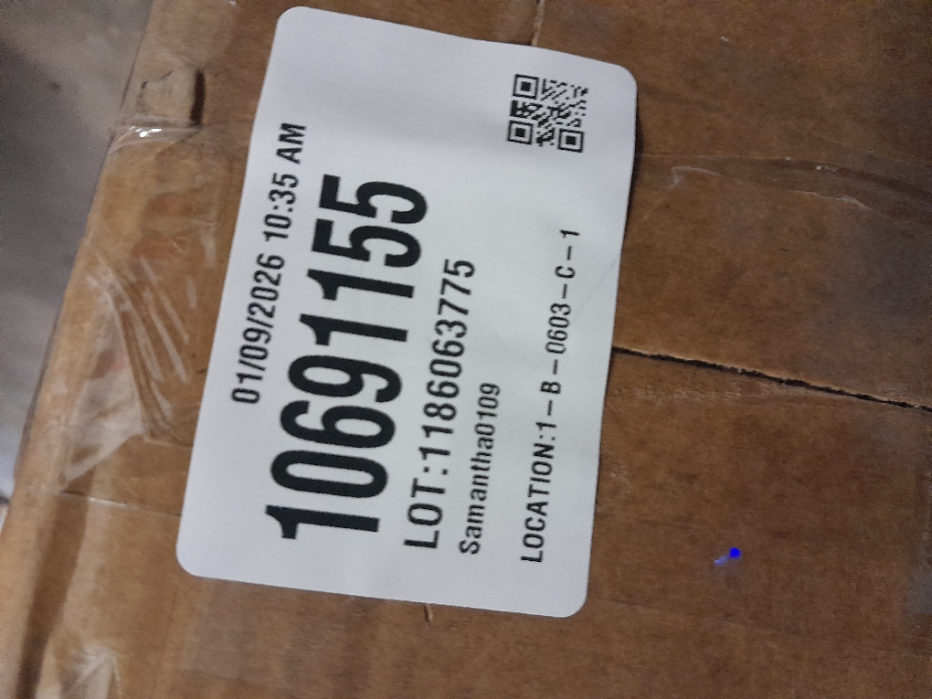 Large Framed Tree of Life Colorful Wall Art, Modern Canvas Prints Paintings Artwork for Walls, Bright Big Tree Pictures for Living Room Fireplace Dining Room Bedroom Office Wall Decor 30x60 Inch