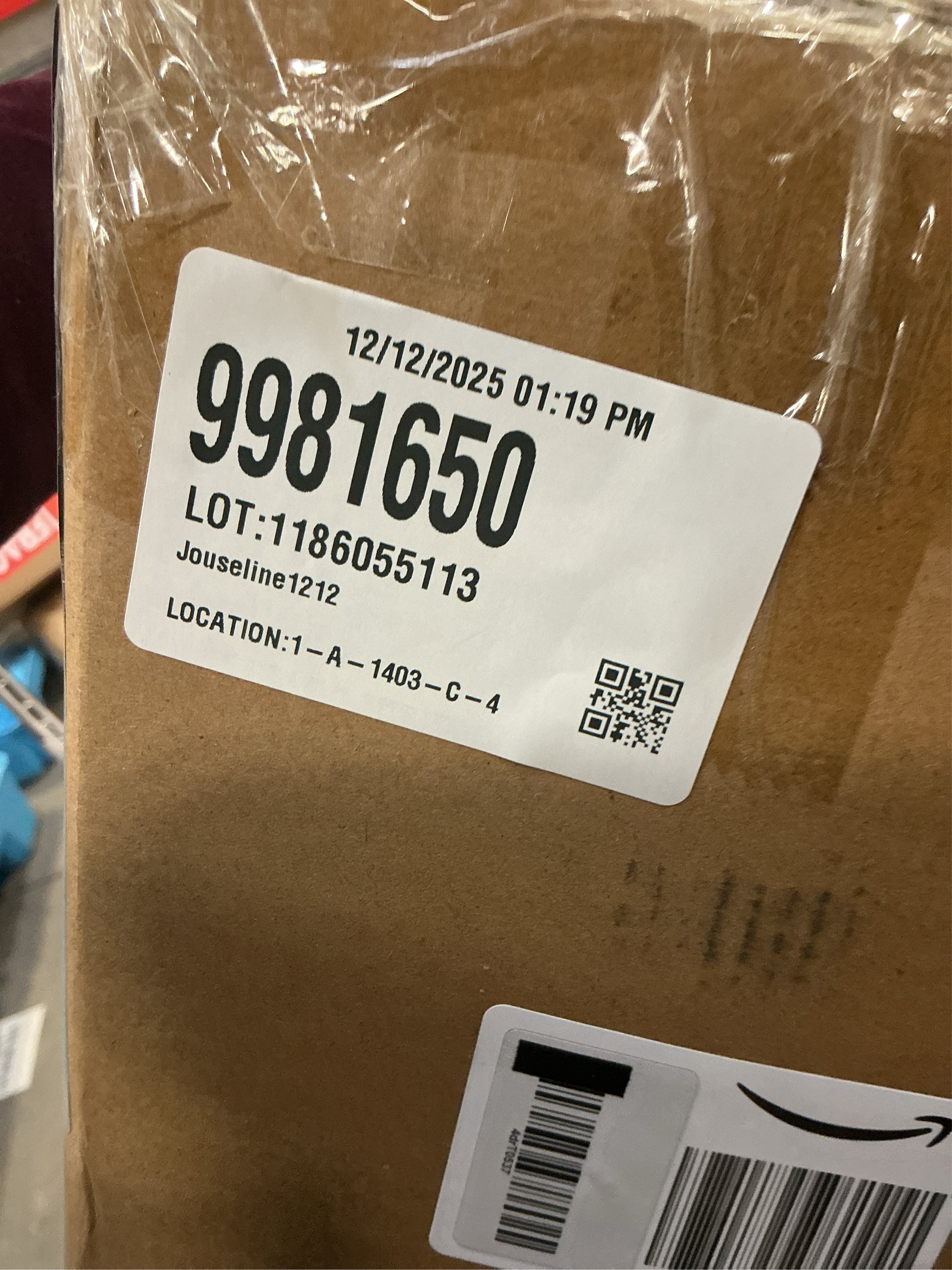 Cesun Bathroom Trash Can with Lid, 2.6 Gallon Small Bathroom Garbage Can Soft Close, Stainless Steel Waste Basket with Step Pedal for Bedroom, Laundry Room, Living Room, Home Office, Toilet, RV, White