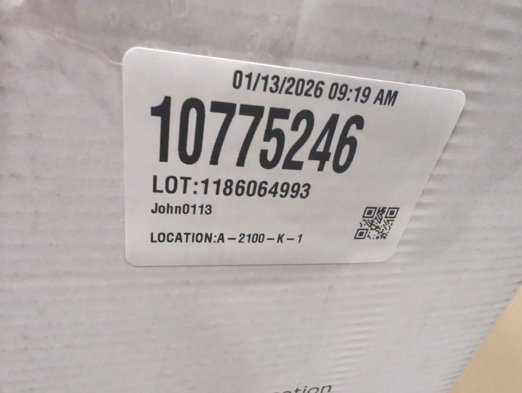 Meliusly Heavy Duty 10mm Bunkie Board Queen Size (60x80'') Patent Pending Low Profile Bed Board Design - Breathable, Noise Minimizing, Moisture Resistant Bunkieboards, Low Profile Bed Support