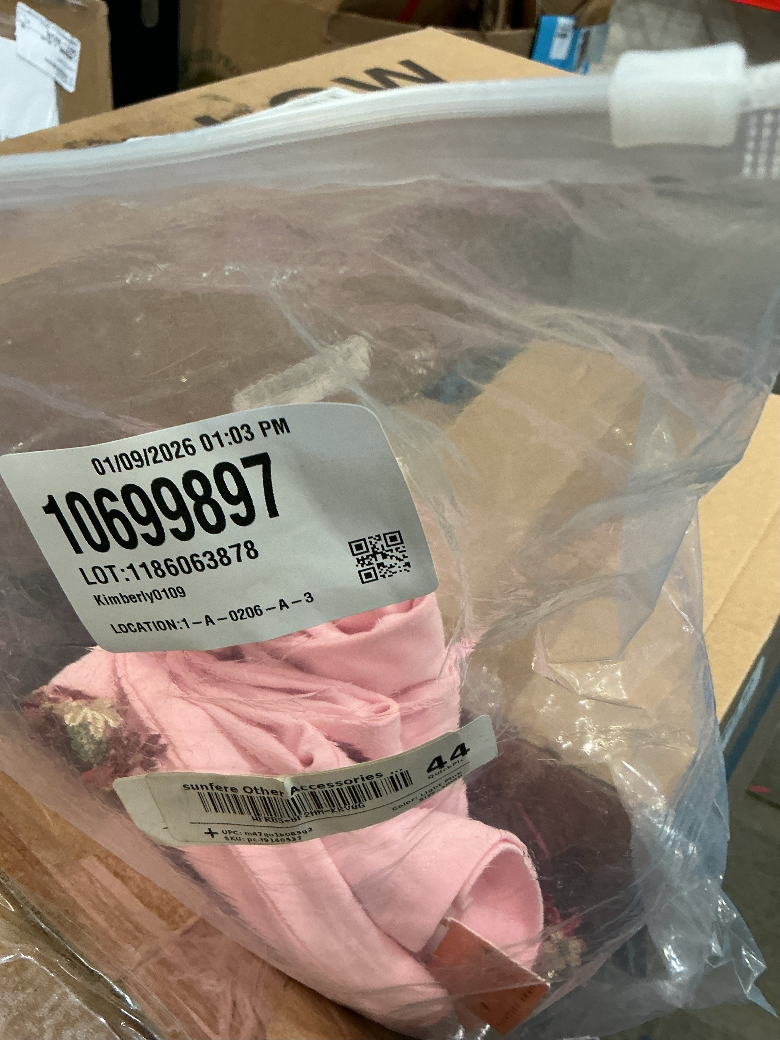 Size S Sexy Satin Spaghetti Strap Floral Embroidered Maxi Dress for Women Sweetheart Neckline Backless Sleeveless Slit Midi Dress