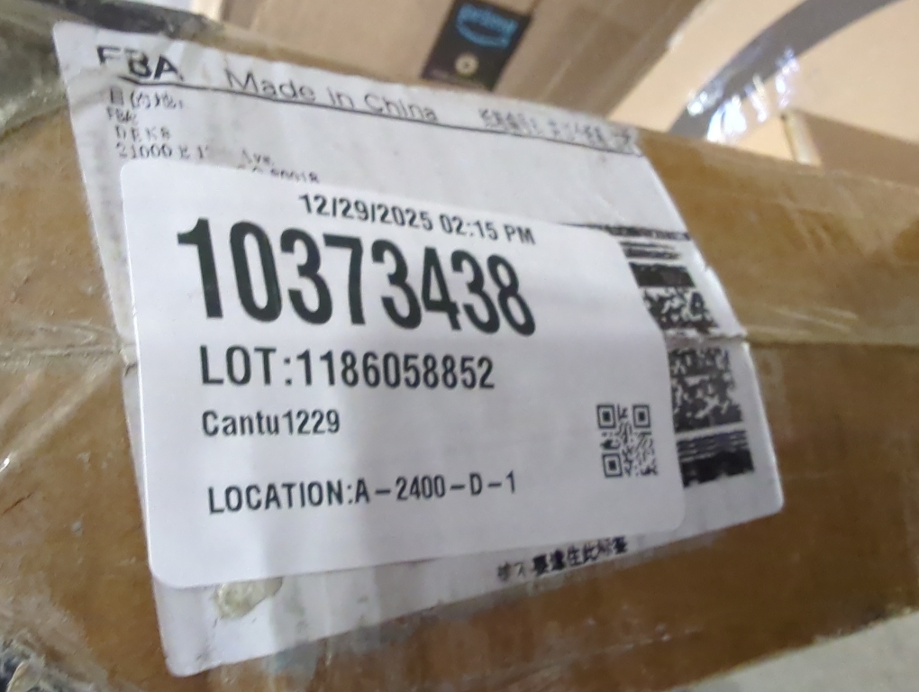 10Pack Large Acoustic Panels, 48x24x0.38 inch Sound Proof Panels for Walls, Self-Adhesive Sound Dampening Wall Panels, Noise Absorbing Decorative Wall Panels, Wall Noise Blocker for Home (Black)