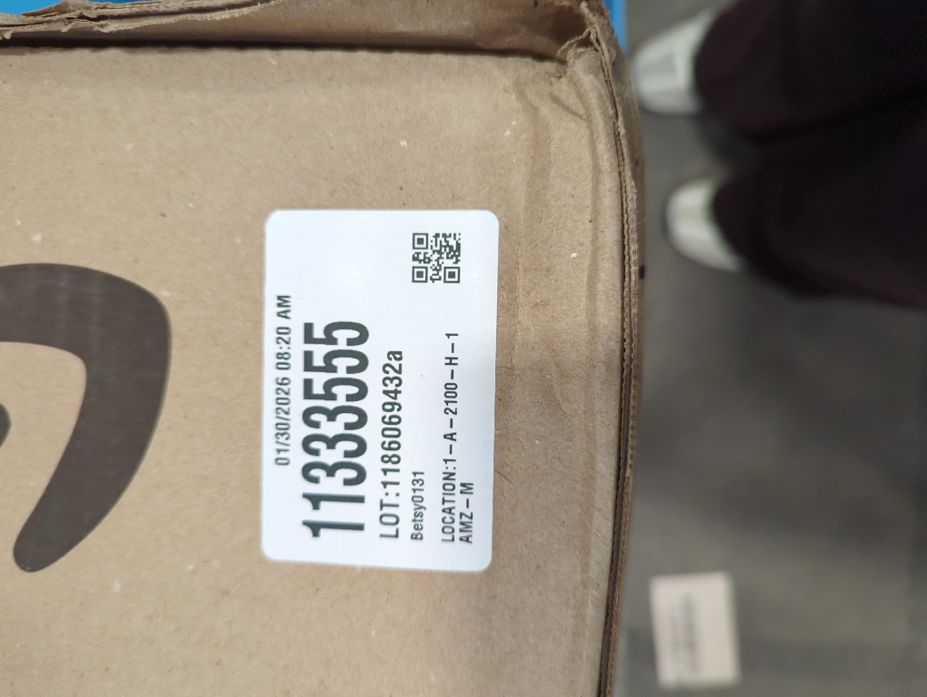 Floor Mats Fits for Tesla Model 3 2023-2018 - All Weather TPE Custom Fit Car Mats Floor Liners, Custom Fit, 3-Piece