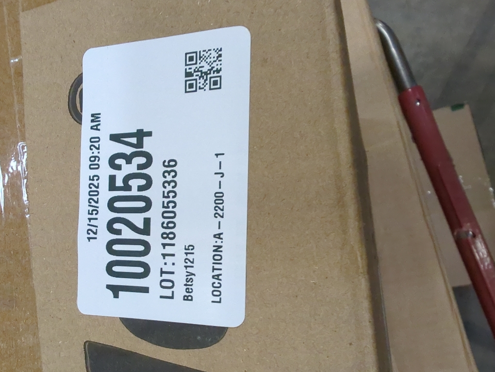 Worx 20V String Trimmer Cordless & Edger 3.0   Leaf Blower Cordless with Battery and Charger Turbine, Black and Orange