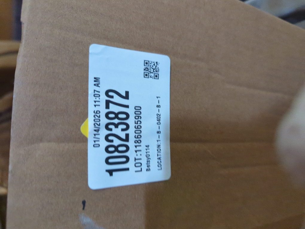 AggAuto 47x16 ABS Plastic Universal Car Grill Mesh, Automotive Grille Insert Bumper Rhombic Hole 10x30mm Grids Black