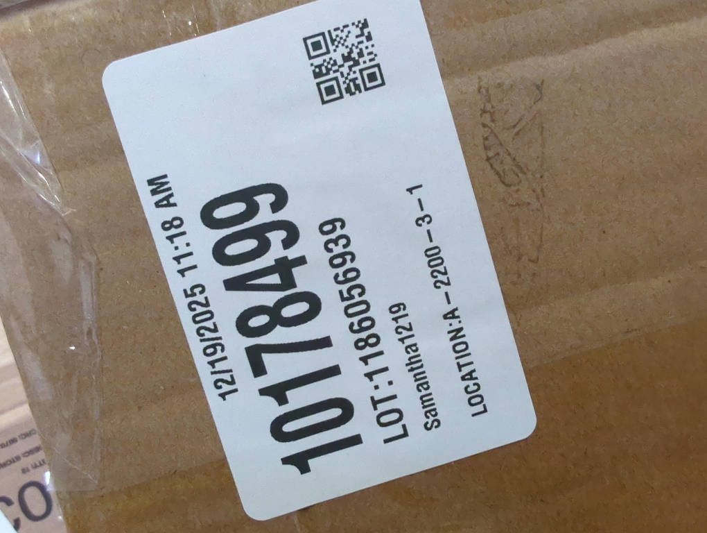 3D Wall Panels - 4PCS 47.2x23.6 Faux Stone Wall Covering - MCM Modified Clay Material for Home Art, Accent Brick, Modern Exterior/Interior Decoration, Covering 31 sq.ft TV