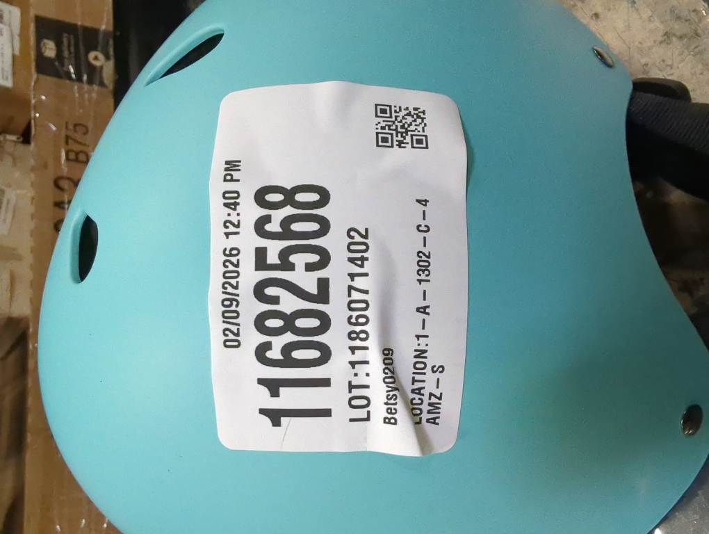 Kids Bike Helmet Set Skateboard Knee Pads, Toddler Helmet Protective Gear Set Adjustable for 5-10 Boys Girls Helmet Elbow Pads Wrist Guards for Sport Cycling