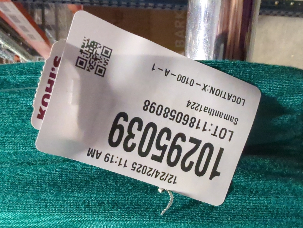 Size Medium Emerald summer shorts dress green