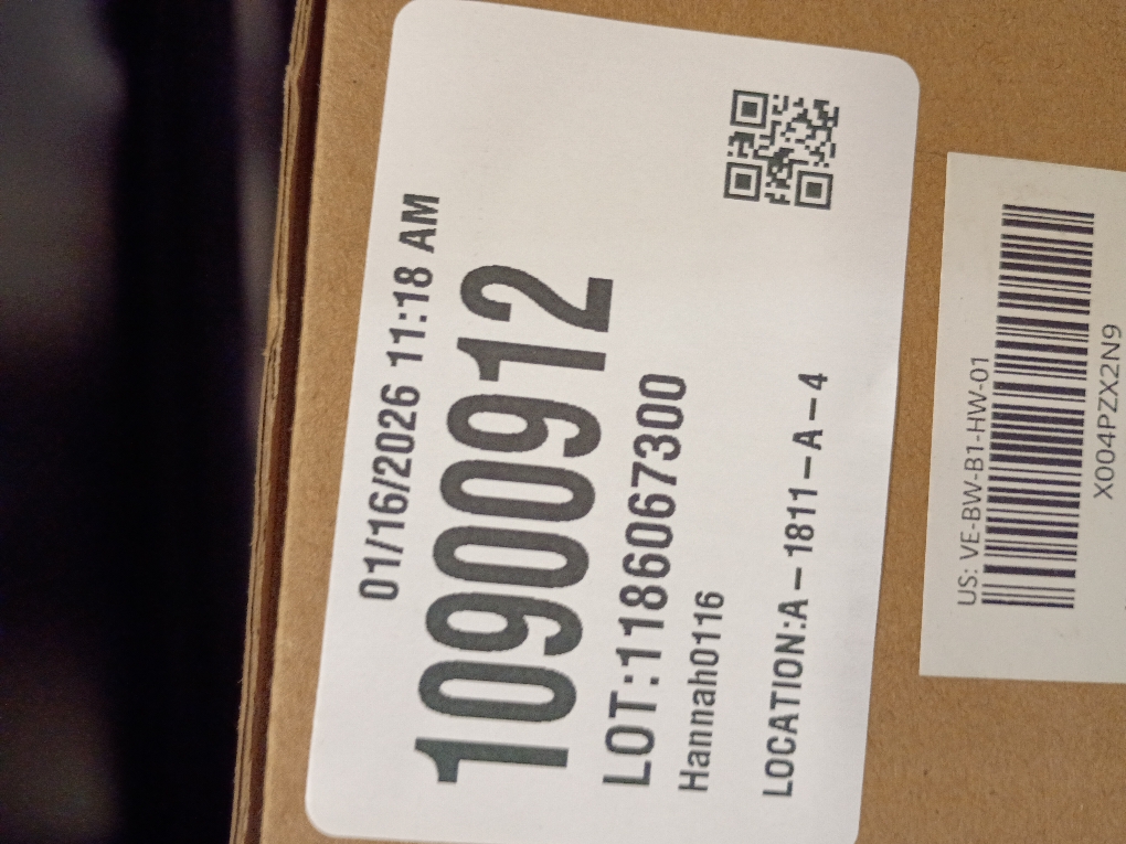 Velener 2Pcs Mini Artificial Boxwood Topiary Faux Plants Indoor- Small Fake Plants Decor Magnolia Home Office Desk Cubicle Farmhouse Kitchen Bookshelf Bedroom Bathroom Decor, Aloe Vera Zen Garden