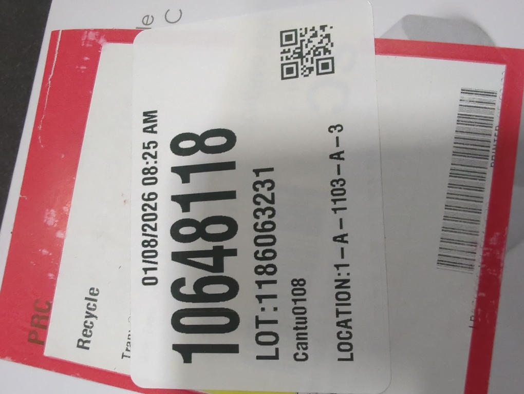 Google 30W Power Adapter with Cable