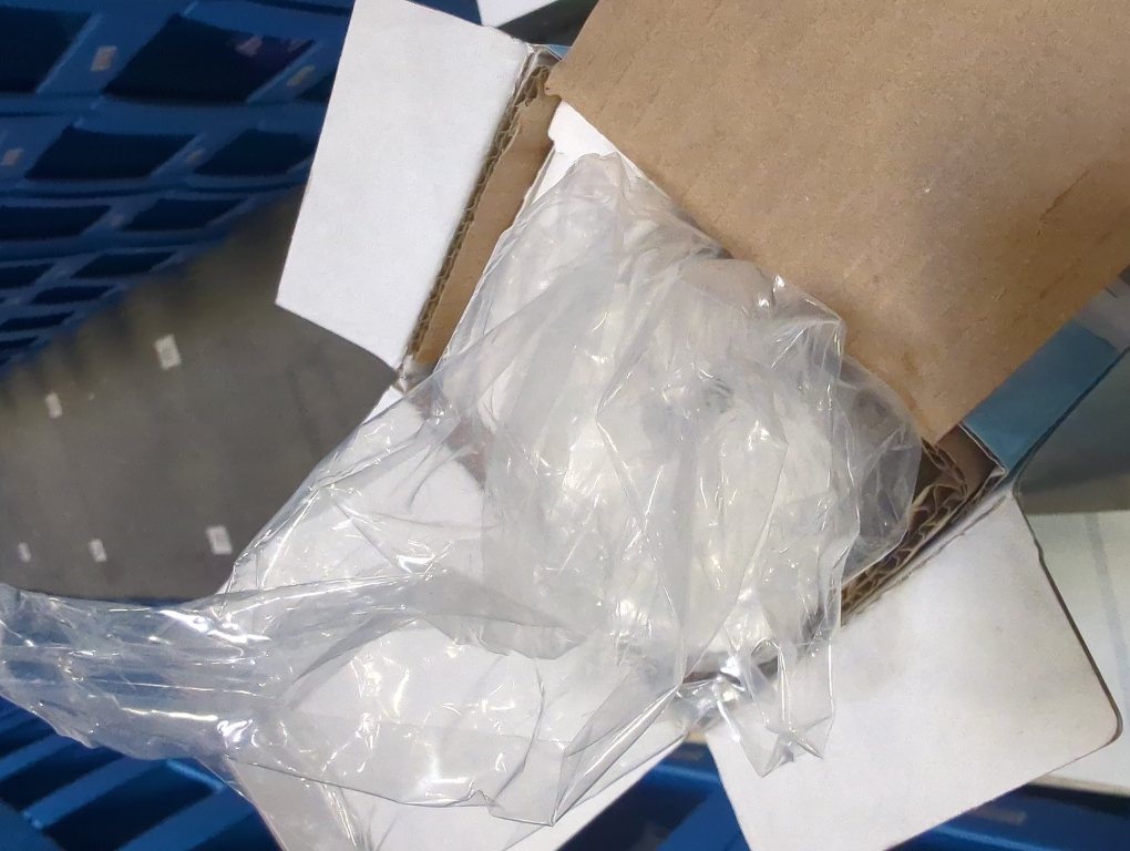 STAR MOON Candle Warmer Wax Melt Warmer Wax Warmer for Scented Wax Night Light Plug in with One More Bulb Home Fragrance Home Decor Wall Decor Bas-Relief Craft (Ivy)