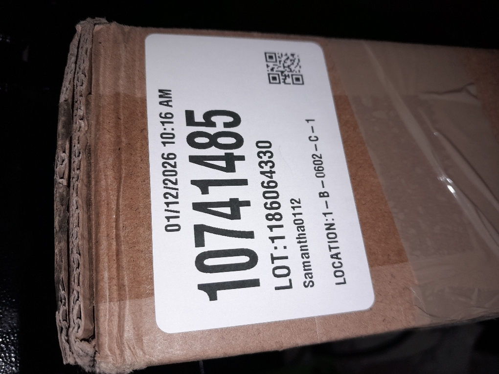 Yu Qin Sword, Pure Handmade Samurai Sword, 9260 Spring Steel, 41.31.21 inches, Full Tang Sword Set, Sharp, Black Katana