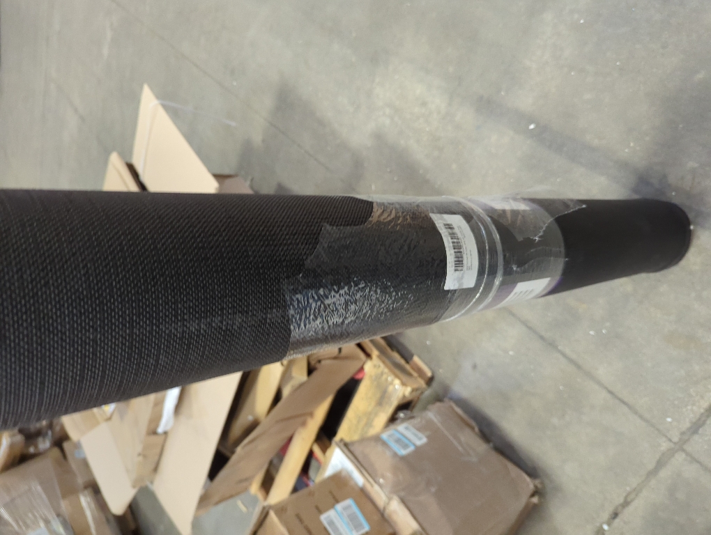 DEXI Front Door Mat Outside Entrance, Spring Welcome Entryway Doormat Dirt Trapper, Heavy Duty Non Slip Large Entry Mats for Patio Garage Porch Home Decorative, 4x6, Colorful Floral