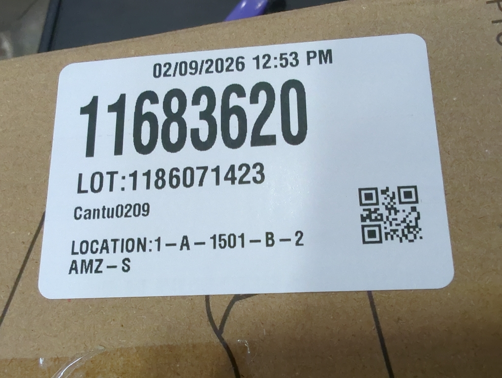 Kids Sofa, 2-in-1 Flip-Out Foam Couch with Soft Sherpa Cover, Cozy Play Lounge Chair, Pink