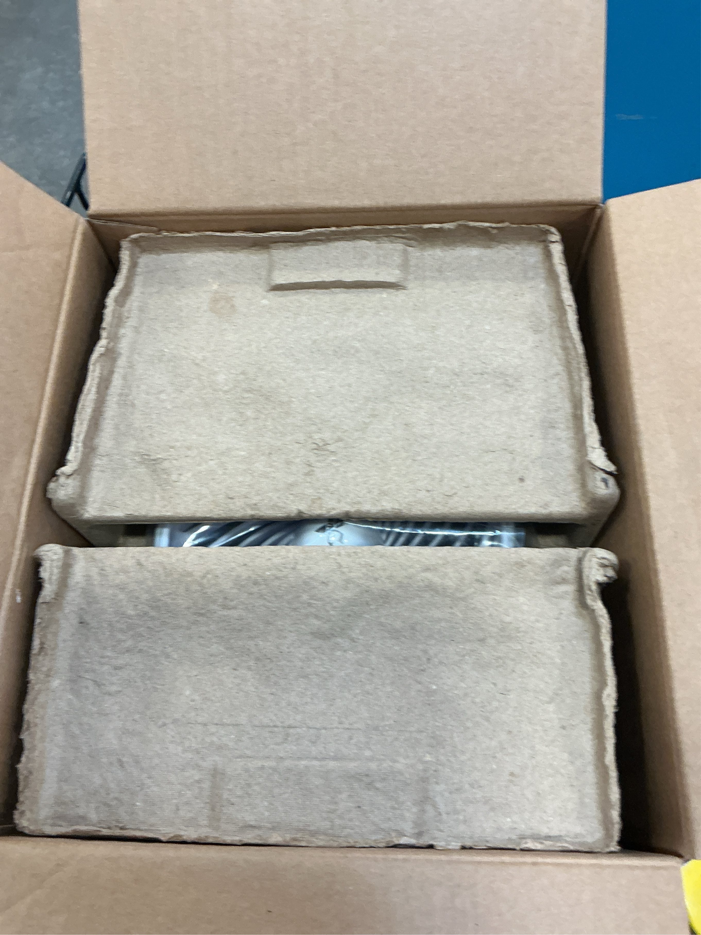 Vornado Pivot 3S Portable Fan