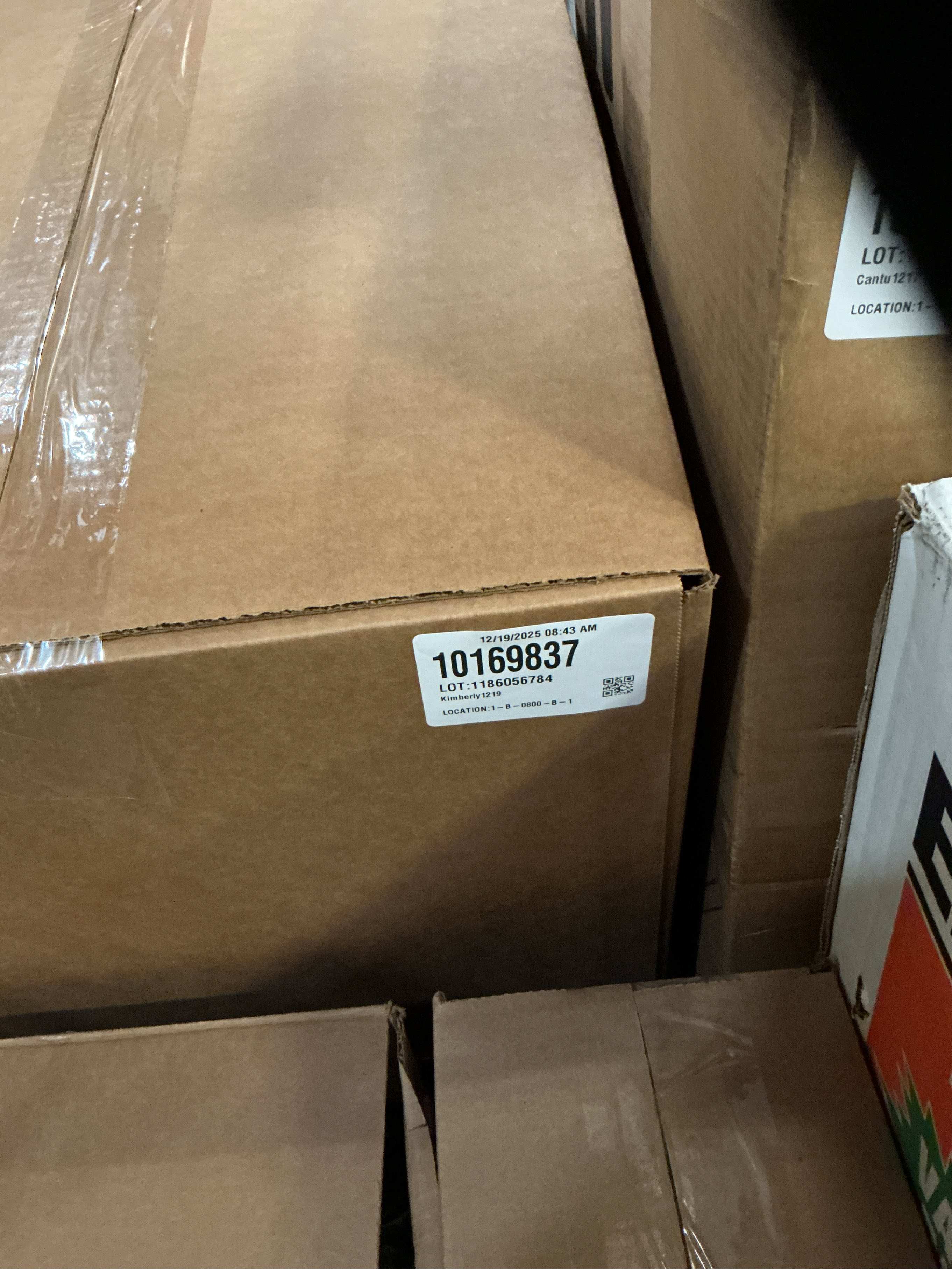 Momcozy J-Shaped Pregnancy Pillow for Sleeping with Cooling Cover – Maternity Body Pillow for Pregnant Women, Side Sleeper Support for Belly, Hip & Leg, Deep Grey