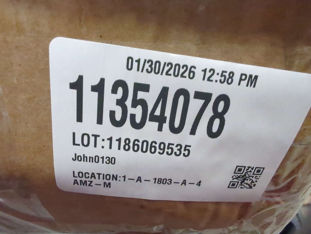 20.8 L x 13 W Hotel Pan, Full Size Steam Table Pan 2.5 Deep Stainless Steel With Lid 20.8 L x 13 W Anti-Jam Buffet Commercial (4 Pack)