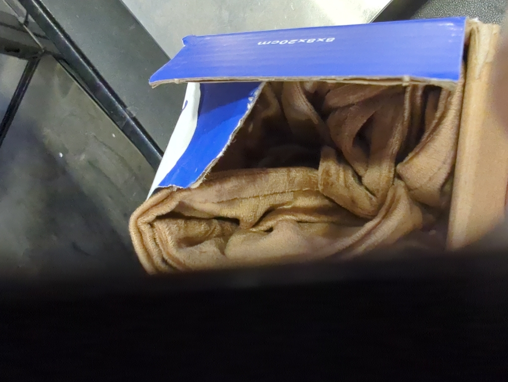 The White Petals- Mustard Yellow Velvet Pillow Sham (,2 King Sham Cover, 20x36 inch, Mustard Yellow, Soft Cotton Velvet)