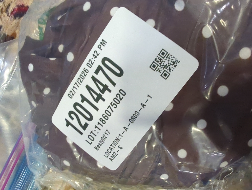 Size S ...Brown Polka Dot Mini Dress for Women Y2k V - Neck Sleeveless Mini Dress Vintage Streetwear Summer Outfit 2025