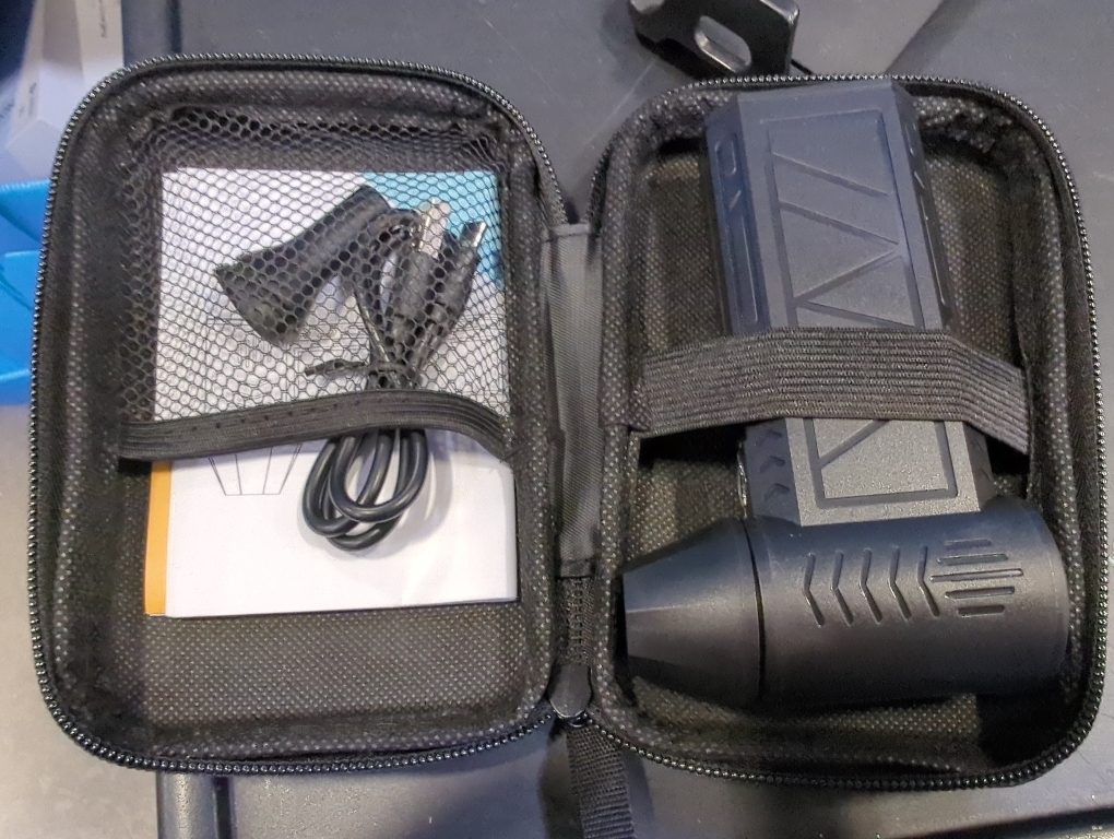 Snow Whiz Turbo Blower,Mini Turbo Snow Blower,Turbos Breeze Electric Blower with Led,Snowwhiz Turbos Blowers Hand Held for Car for Car,Home,Keyboard,Computer