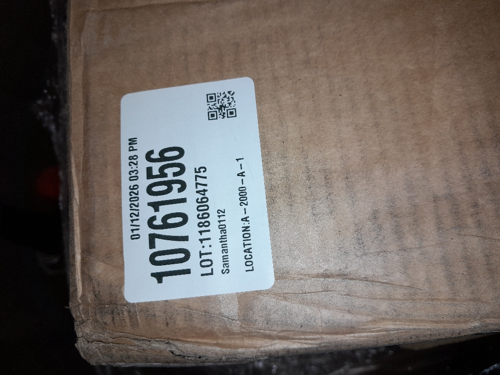 Freestanding Dog Gates with Door Walk Through, 80 inch Wide Gates Indoor, Dog Fences Indoor, Support Feet Included, 4 Panels, 32 Tall, Dark Brown