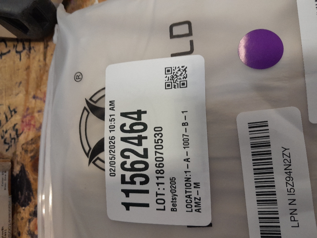 H Household Seersucker Washed Microfiber Pillowcases Set of 1– Ultra Soft & Comfortable, Envelope Closure, Available in Body Size 20x54 Inches - Textured Design, Easy Care, Wrinkle-Resistant