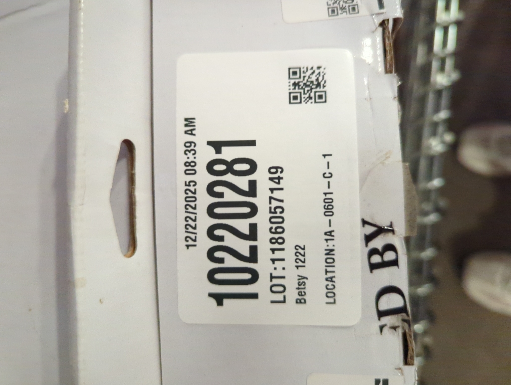 Insignia AM/FM Radio Portable CD Boombox with Bluetooth