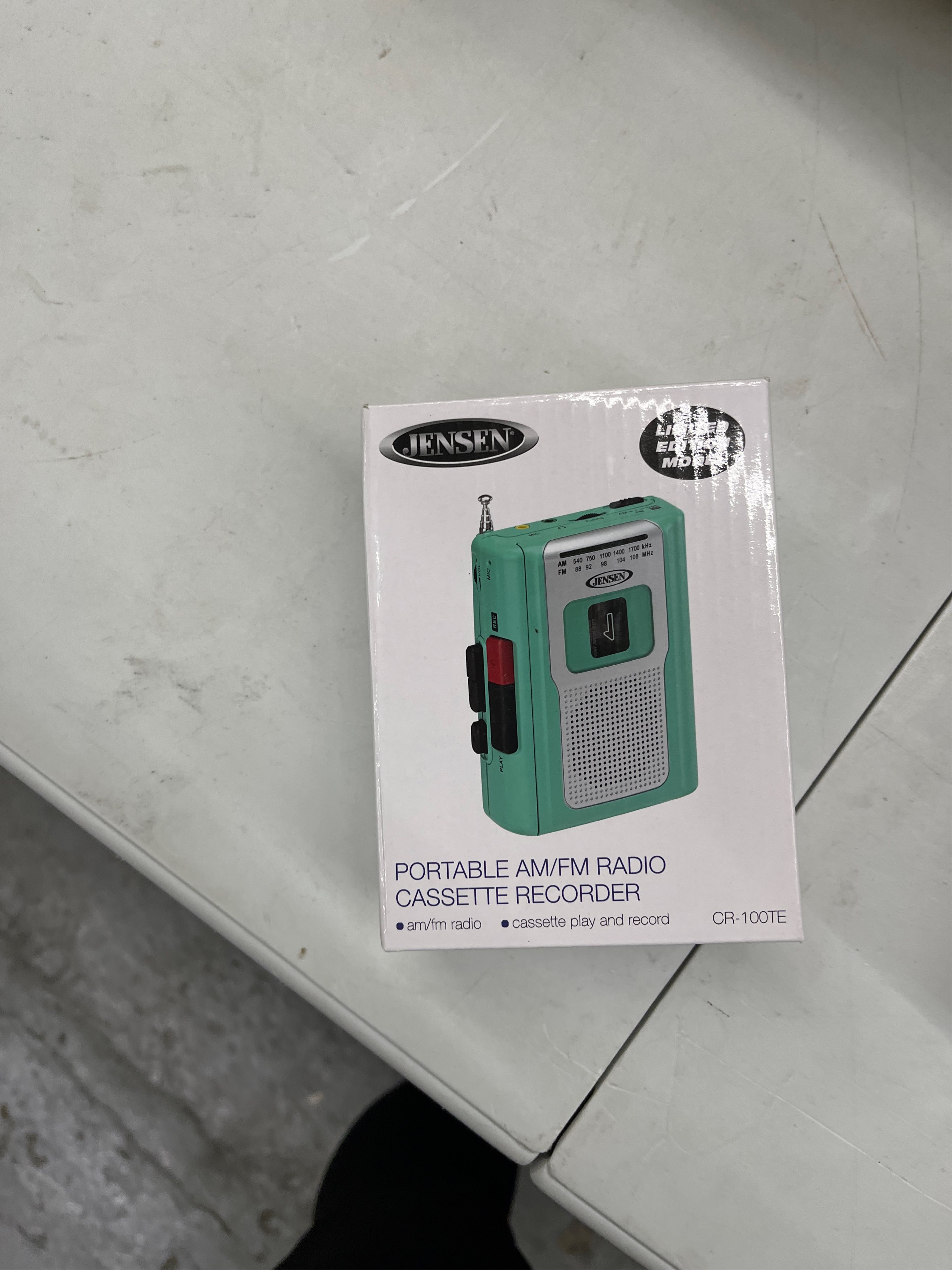 https://s3.us-central-1.wasabisys.com/manyfastscan-photos/3001ab19-8074-48ee-8bdc-039209390f7f.jpg