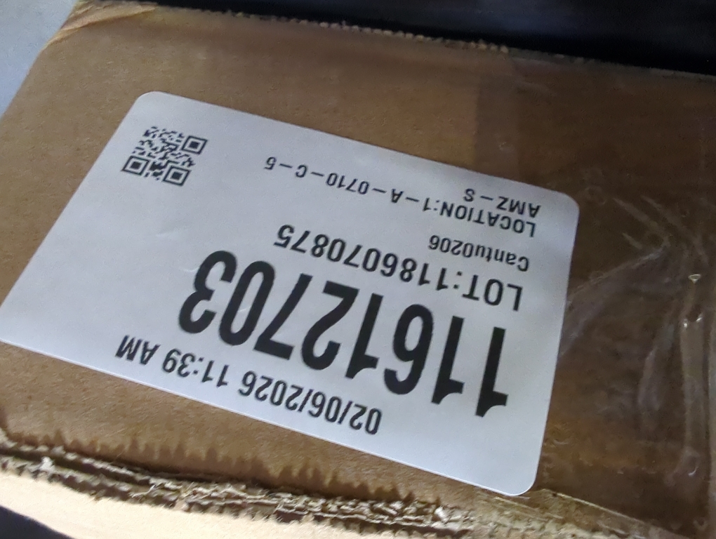 Christmas Wreaths for Front Door 24 Inch Norfolk Pine Wreath for All Seasons Artificial Green Wreath Holiday Decoration for Indoor Outdoor Home Decor