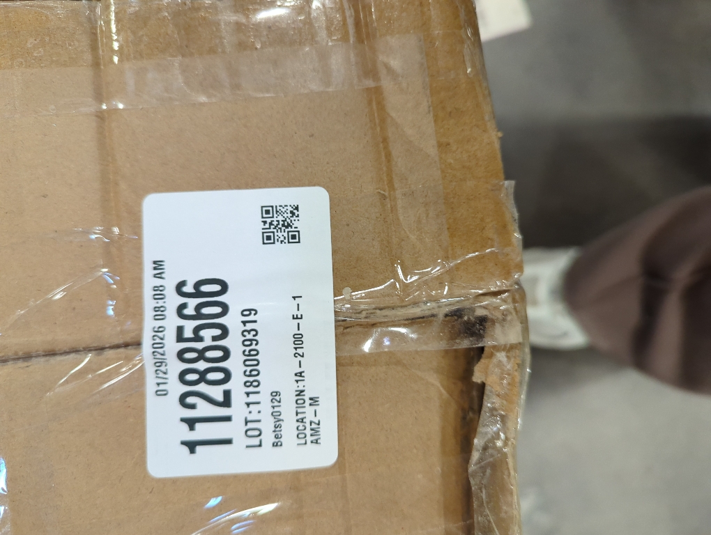 Coloch Set of 52 Plastic Charger Plates, 13 Reusable Reef Serving Chargers for Dinner Plate Round Shiny Decorative Charger Plate for Wedding, Catering, Parties, Christmas, Home Dinner Use (Gold)