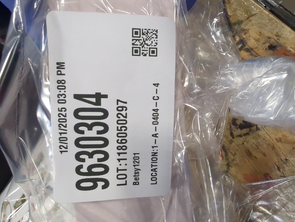 Missair Compatible with Apple Watch Band 38mm 40mm 41mm 42mm 44mm 45mm 46mm 49mm, Stainless Steel Metal Strap Women Dressy Bracelet Wristband for iWatch Series 11 10 9 8 7 6 5 4 3 2 1 SE Ultra