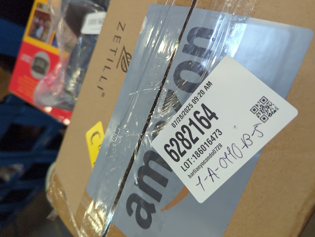 Fermentation Crock Jar Sauerkraut Crock - Use as an Onggi Kimchi Pot, (0.5 Gallon), Water Seal Fermenting Crock with Lid & Weights for Healthy Kimchi Pickle Vegetables, German Pickling Crock (2L) (B09LH47RNP)