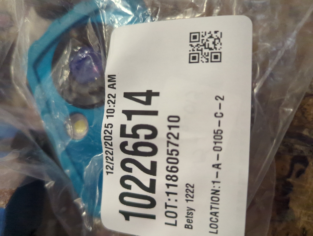 Polaroid 16MP Waterproof Digital Camera - Teal (IS048-Teal)