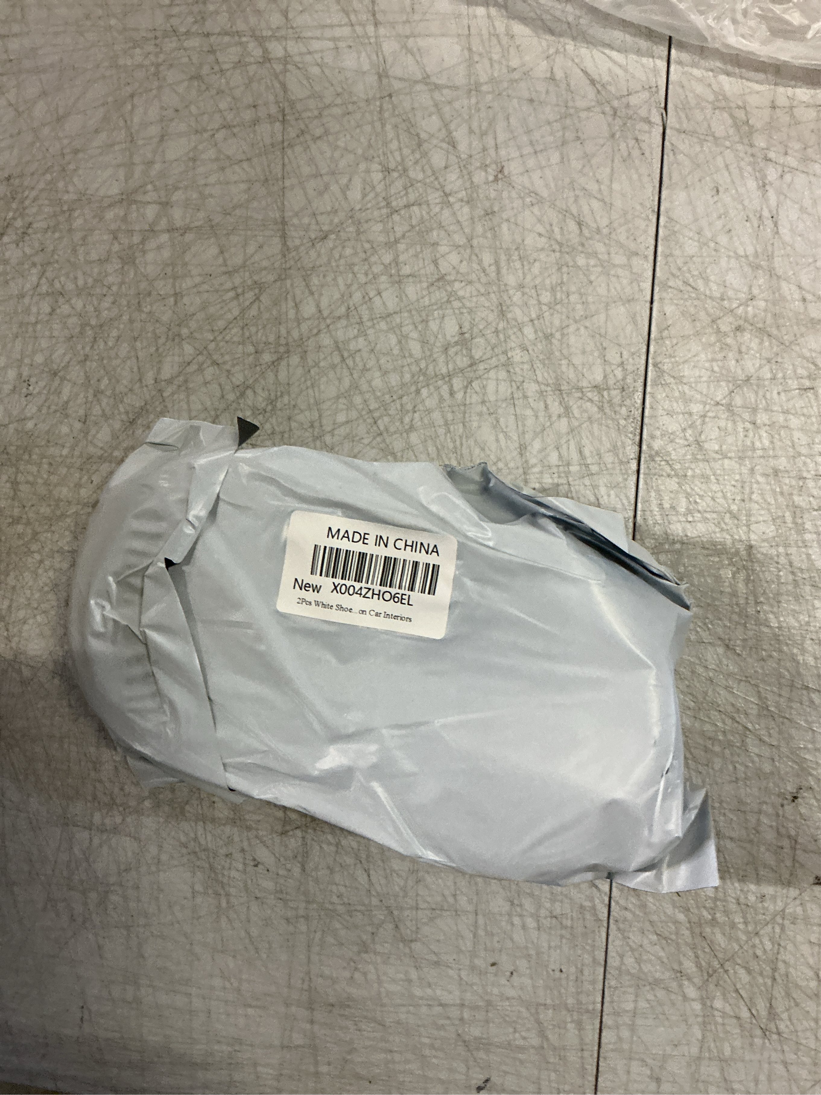 https://s3.us-central-1.wasabisys.com/manyfastscan-photos/302b0190-523b-4ac1-a5b1-991dcc1d09b2.jpg