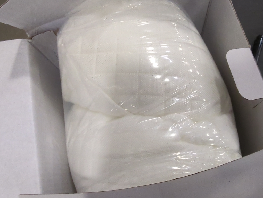 SAHEYER Side Sleeper Pillow with Arm Hole, Upgrad Shoulder Relief System for Neck Pain, Multi-Angle Memory Foam Rotator Cuff Pillow for Adults Side, Back and Stomach Sleeper Pressure-Free Sleep, Black