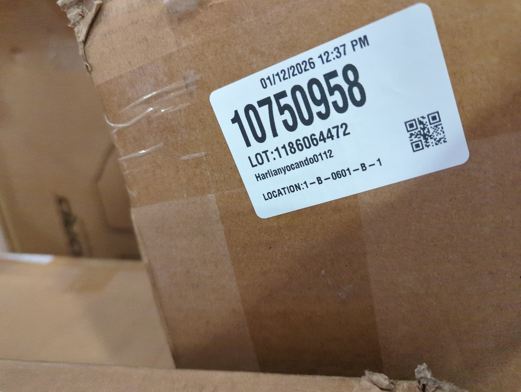 for Ford Expedition/Lincoln Navigator 8 Seater 2018-2024 Floor Mats 3 Rows Trunk Cargo Liner and Backrest Mats All Weather TPE Fit Expedition/Navigator Accessories (8 Seat Full Set-Not for MAX Or L)