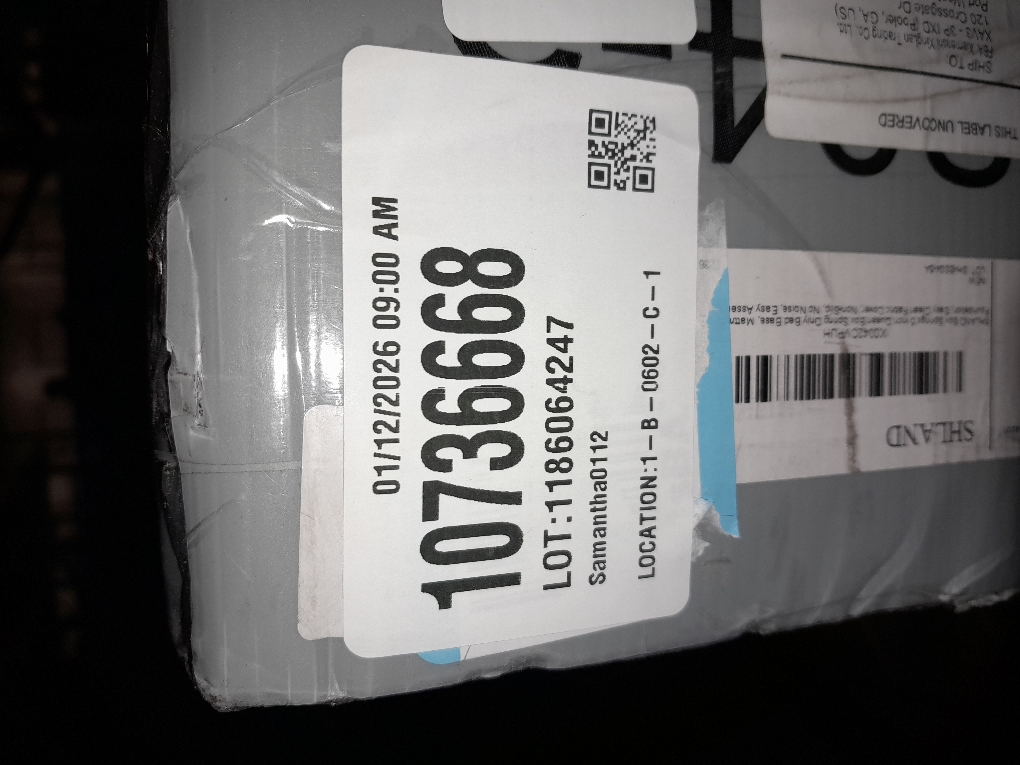 Box Springs 5 Inch Queen Box Spring Only Bed Base, Mattress Foundation, Easy Clean Fabric Cover, Non-Slip, No Noise, Easy Assembly