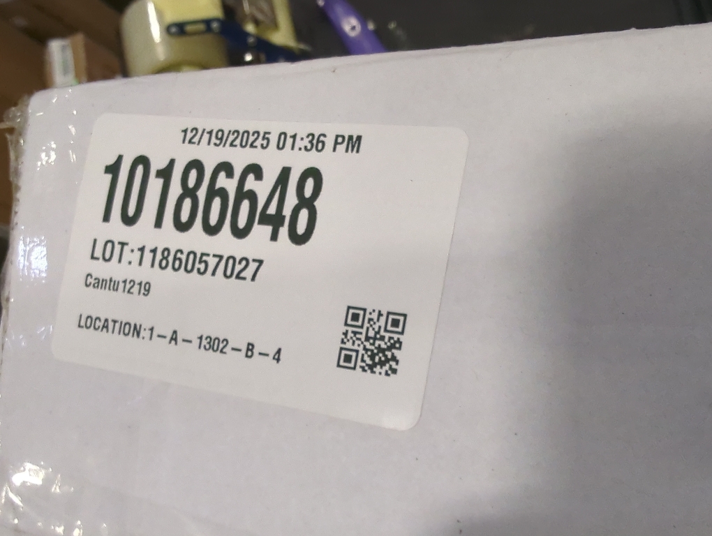 Linenspa Memory Foam Mattress Topper - 2 Inch Gel Infused Memory Foam - Plush Feel - Cooling and Pressure Relieving - CertiPUR Certified - Dorm Room Essentials - Twin XL Size