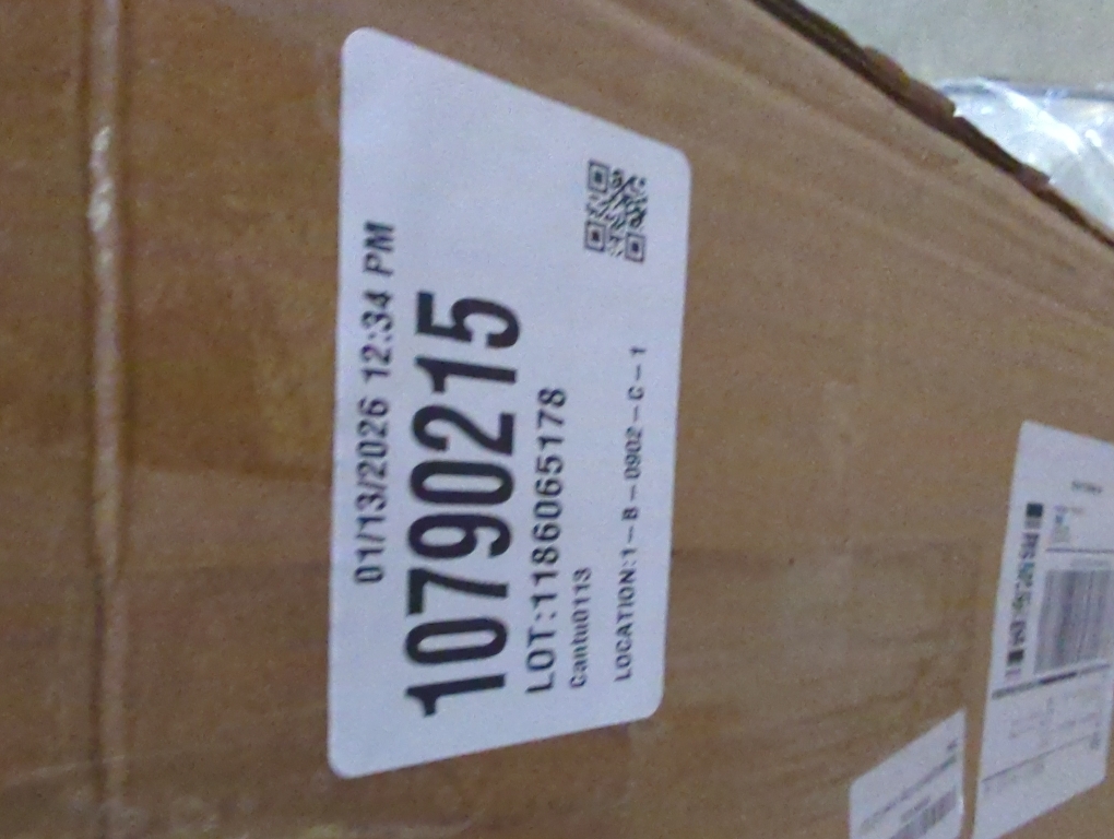 ELY UNIVRSAL Adjustable Dog Ramp for Bed – 12.2 to 25.5 Inches Foldable Pet Ramp for Large Dogs, Solid Wood Ramp for Dogs to Get on Bed, Couch – 200 LBS Load, Non-Slip